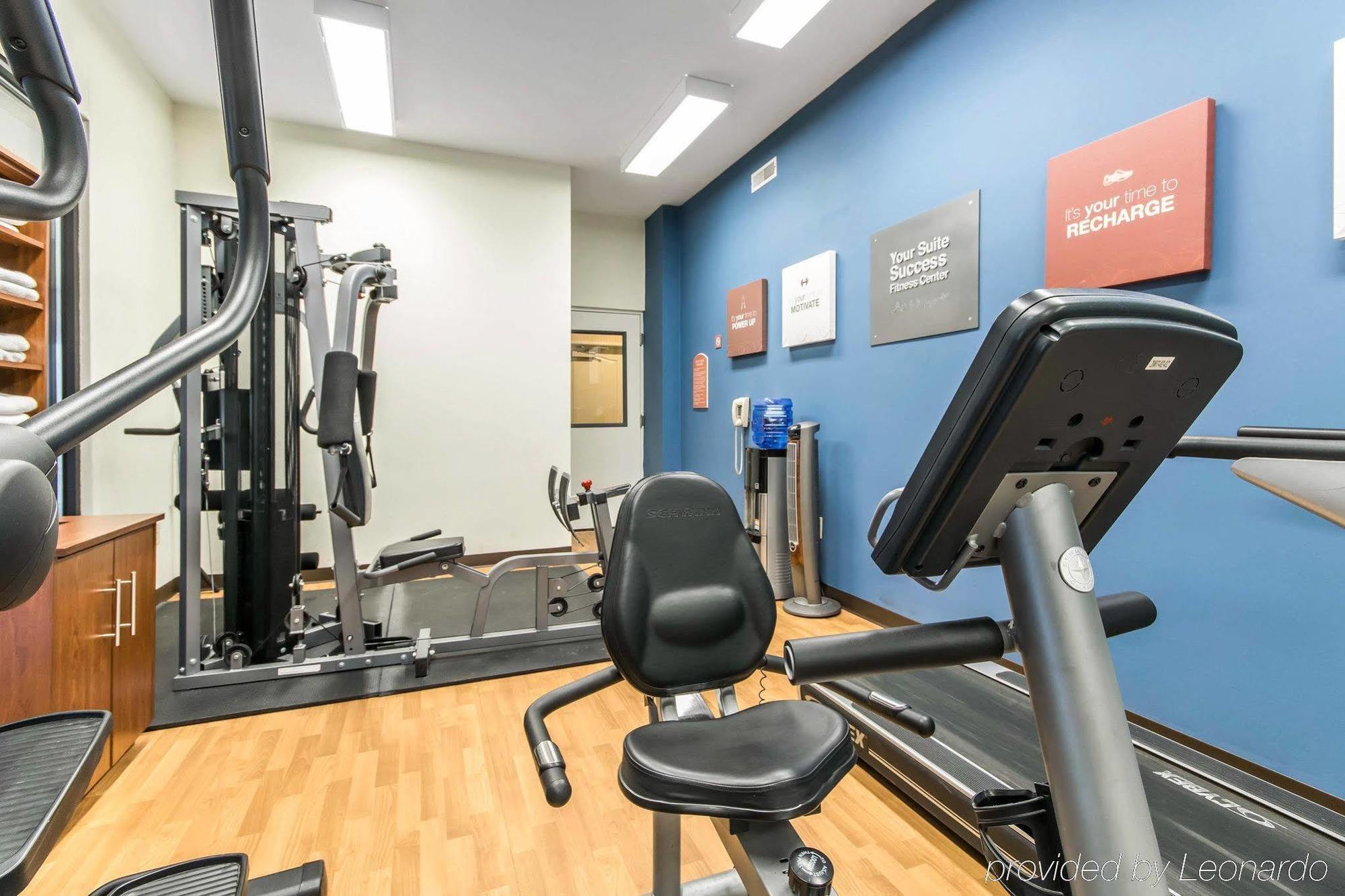 Comfort Suites South Point - Huntington Экстерьер фото
